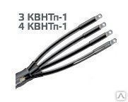 ����� ��������� �������� 4�����-1-70/120 (�) ���