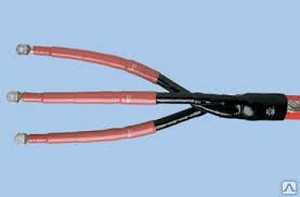 ����� �������� POLT-12D/3XO-H4-L12A Raychem