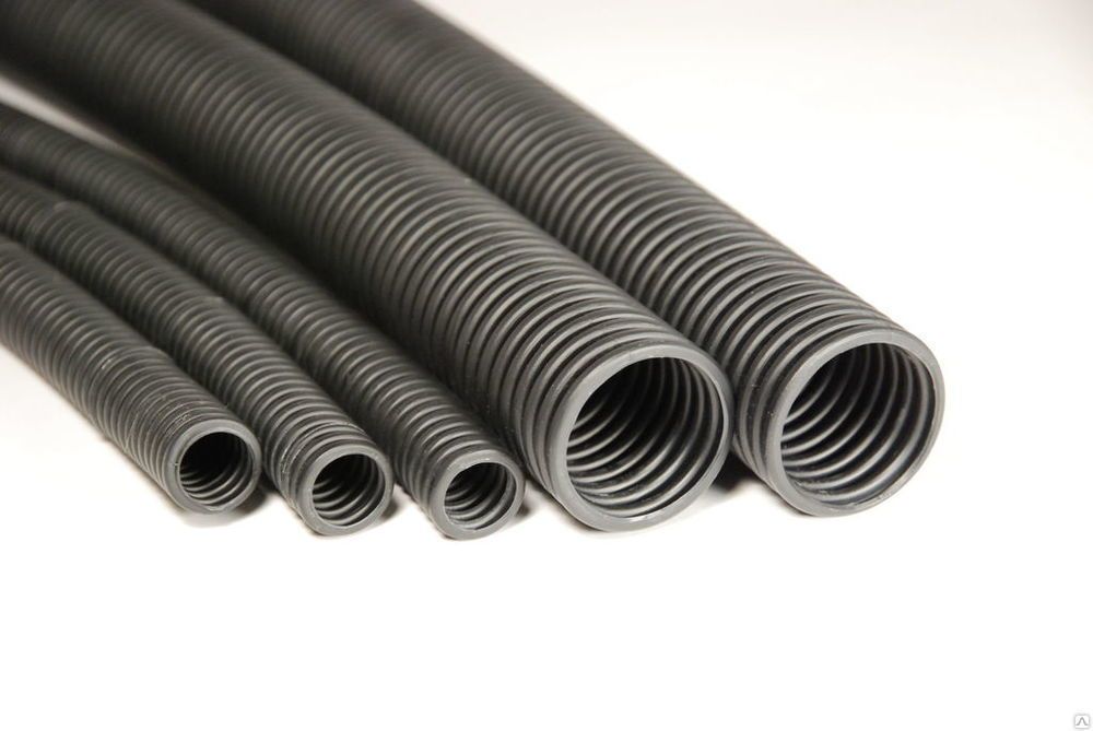 ����� ������������� ��� d=40 �� �� ��������� ������ ���