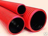 ����� ������������� ���������� ��� d=110 �� �� ��������� ������� ���