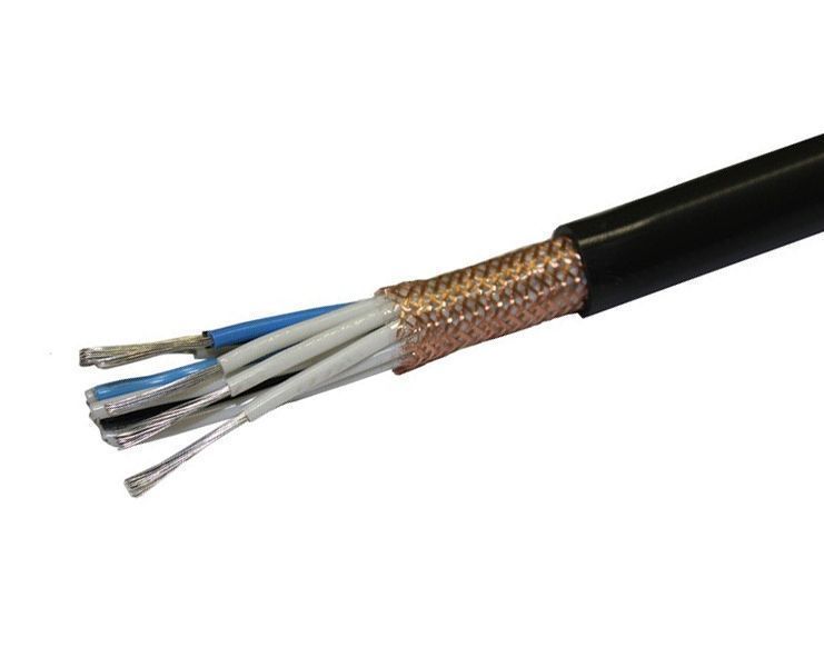 ������ �������(�)-LS 4�2�0,75