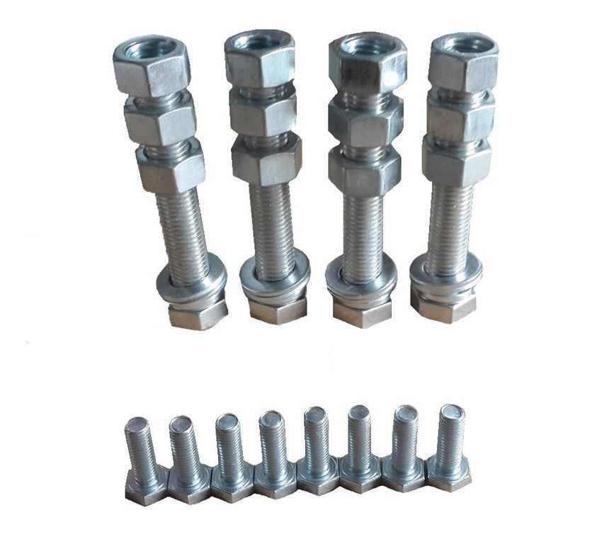 �������� ������� ��� ���-6,7