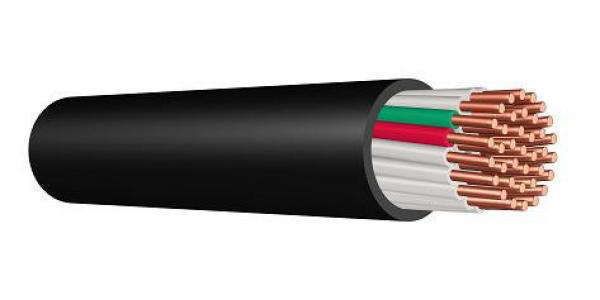 ������ ������������ ���� 10�6