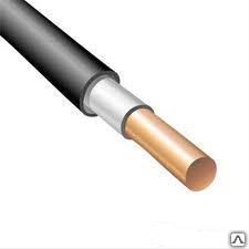 ������ �����-LS 1�1,5