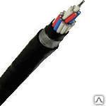 ������ ��������-LS 5�2,5