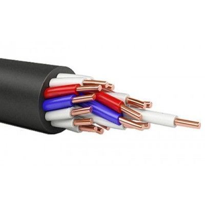 ������ ������ 4�2.5