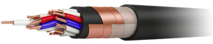 ������ ������� 10�2.5