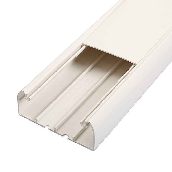 ������-����� 80�40 ������� ���������� ��� CKK40-080-040-1-K01