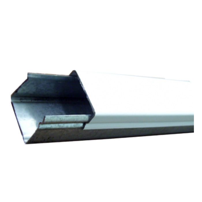 ������-����� ������������� ������������ ���� 15�15��