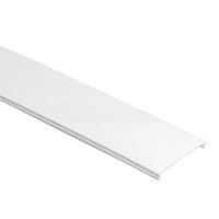 ������ 60�� ��� ������-������ 150�60 ������� ��� CKK-40D-KR75-K01