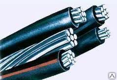 ������ ���-2 3�95+1�70+2�16