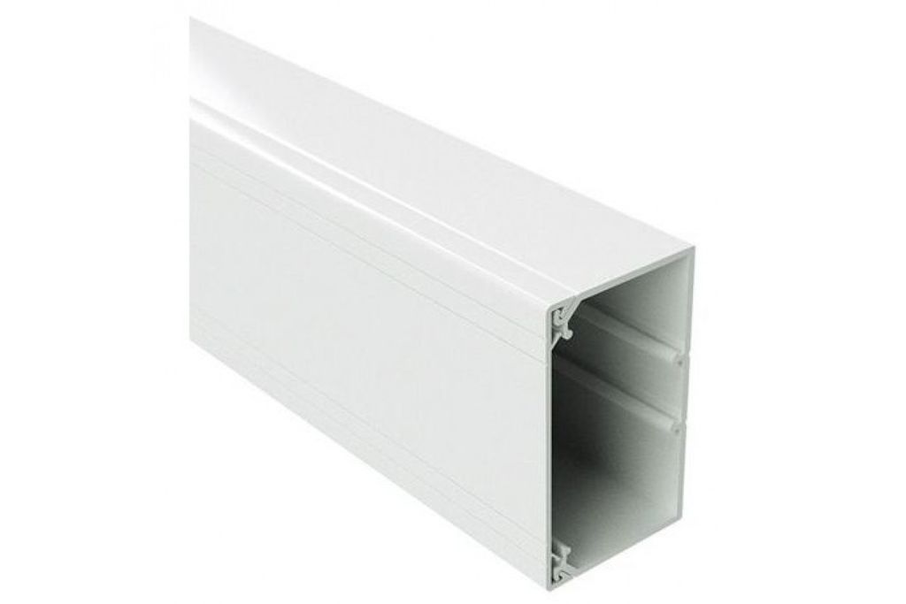 ������ ����� 60�40 TA-GN IN-Liner ��� 01780