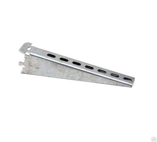 ����� ��������� �1161� ��1,5 ������������ 250�� ������