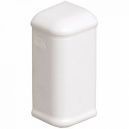 �������� ��� ������-������ 150�60 ������� ��� CKK-40D-Z-150-060-K01