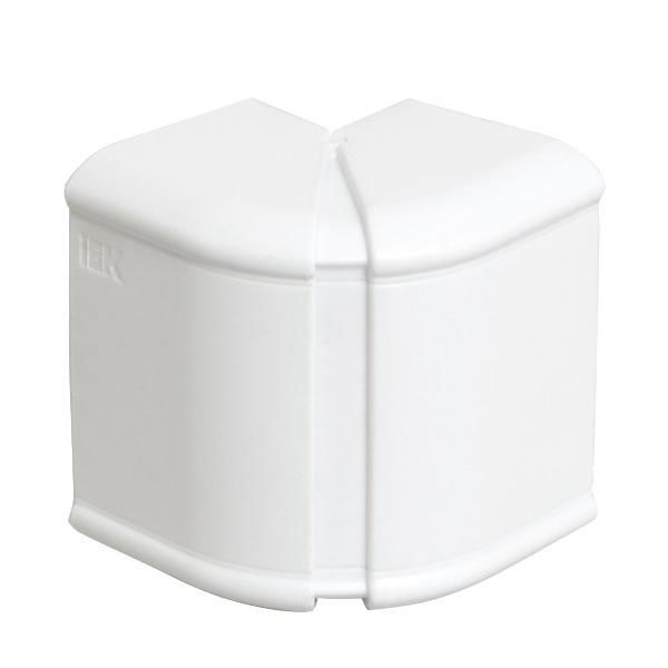 ���� ������� ���������� 80�40 ������� ��� CKK-40D-W-080-040-K01