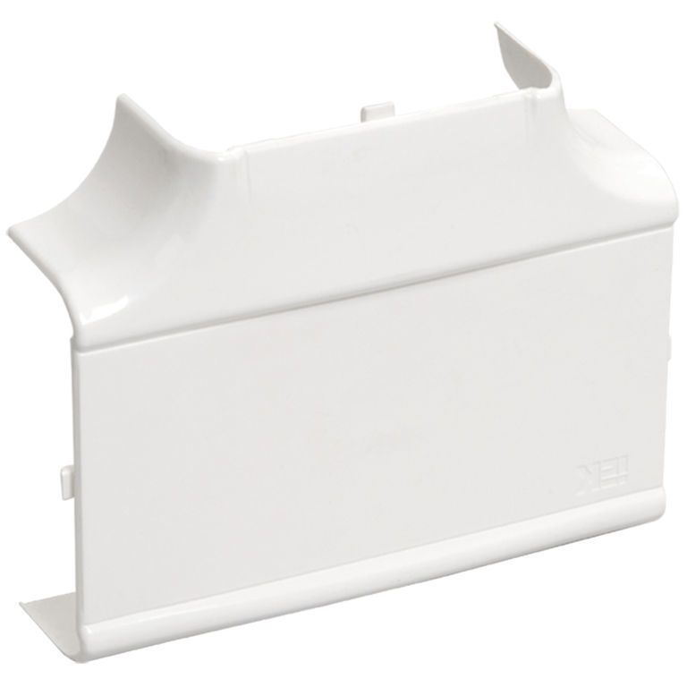 ���� �-�������� 100�60 ������� ��� CKK-40D-T-100-060-K01