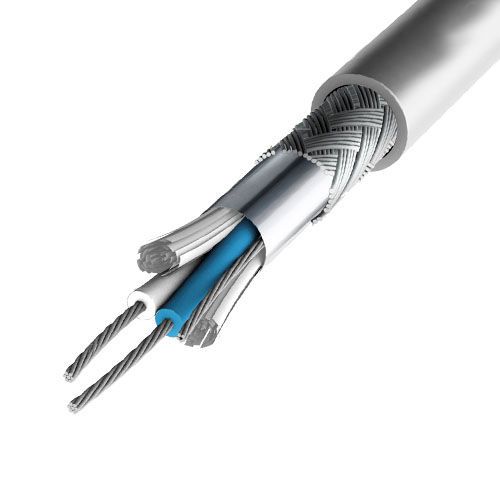 ������ ����� 1�2�0,6