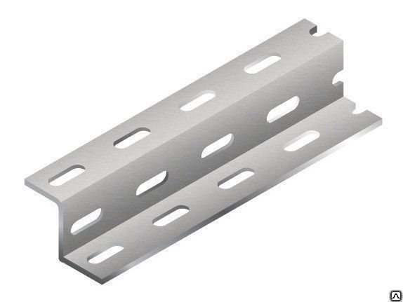 ������������ Z-�������� �239 60�40�2000�� ������������ ������