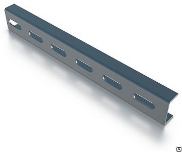 ������������ �225 80�40�2000�� ������������ ������