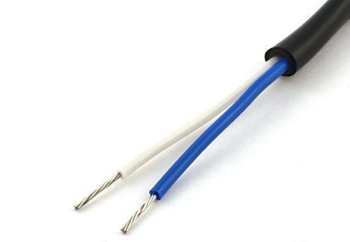 ������ ��� 2�0.35