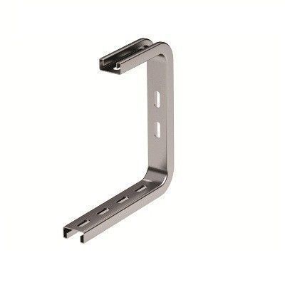 ��������� ������� ���������� DS ��������� 200�� 2,5�� ���