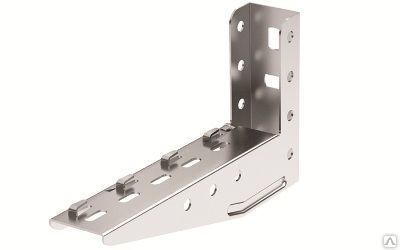 ��������� ������� ML ��������� 600�� 1,5�� ���