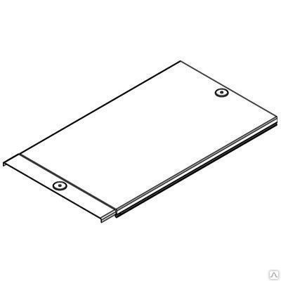 ������ �� ����� � ����������� ���. 400�� DKC 35526