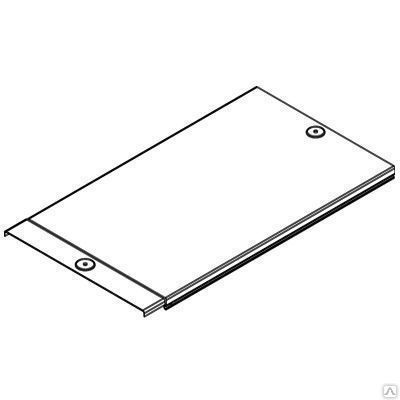 ������ �� ����� � ����������� ���. 100�� DKC 35522