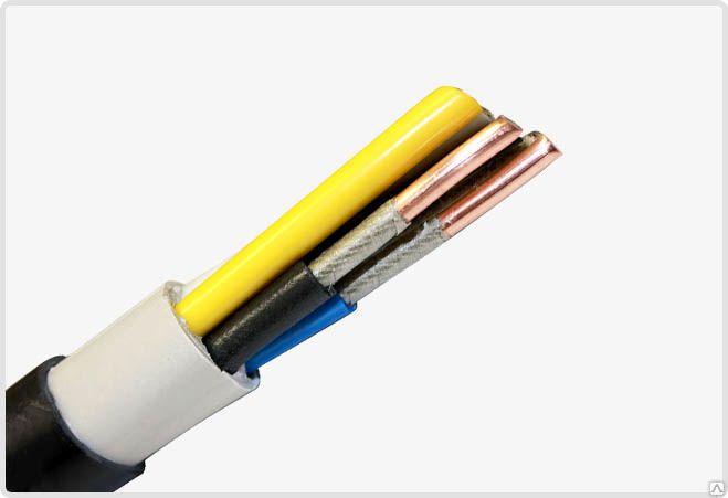 ������ �����(�)-FRLSLTx 5�16