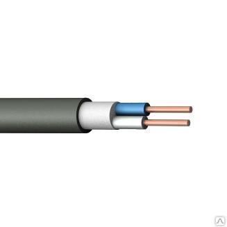 ������ �����(�)-LSLTx 2�1,5