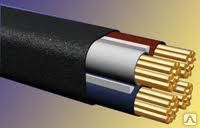 ������ �����-LS 4�95