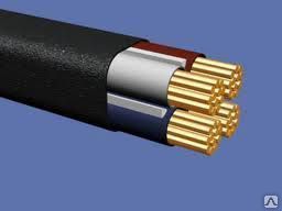 ������ ��� 4�95