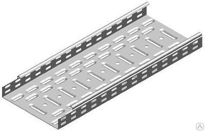 ����� ������������� ��������������� 300�80 L 3000 DKC 35305 ������