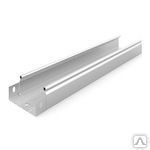 ����� ������������� ����������������� 400�50 L 3000 DKC 35026 ������