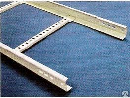 ����� ���������� 400�80 L3000 DKC LL8040