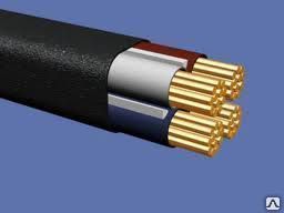 ������ ����� 4�2.5