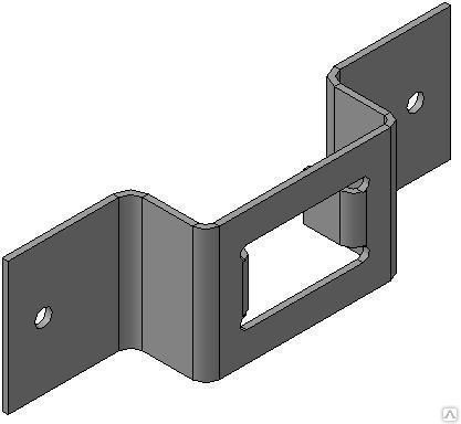 ����� ���.�1157 ��1.5 ����