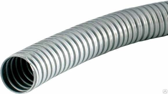 ������������ ��-� 22�� ������