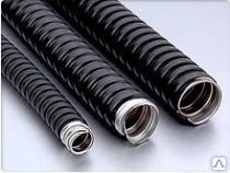 ������������ � ��� ��-�� 10�� ������