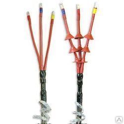 ����� ��������� �������� 3����-10-25/50 ���