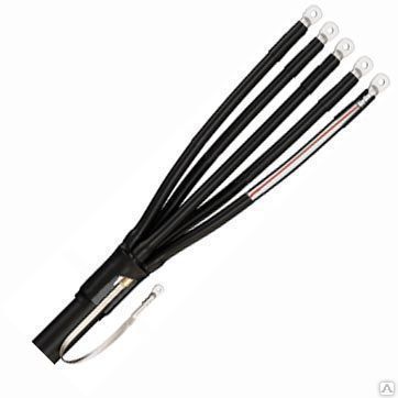 ����� ��������� �������� 5����-1-16/25 ���