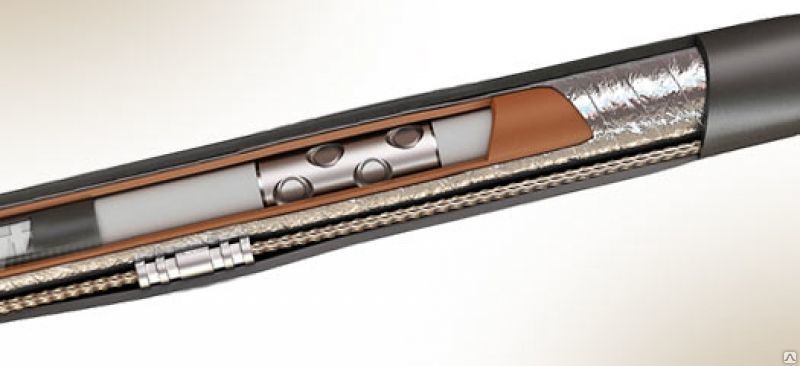 ����� ��������� ����-��� 1���-10-150/240 (�) ���