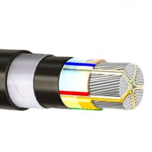 ������ ������ 3�120+1�70