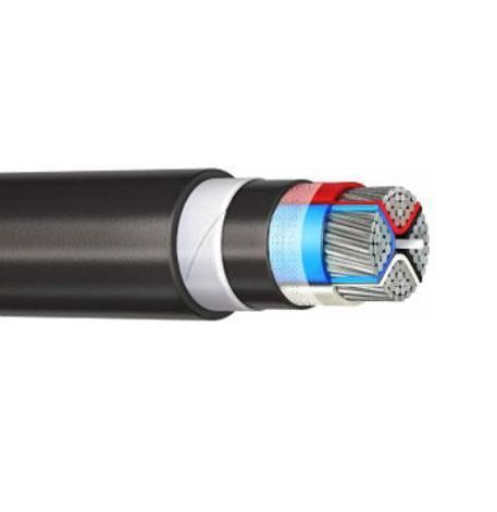 ������ ��������-LS 4�2,5