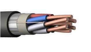 ������ �������-LS 37�1,5