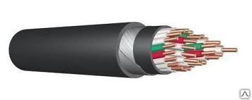 ������ �������� 5�1