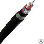 ������ ��������-LS 5�1