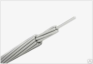 ������ �� 95/16