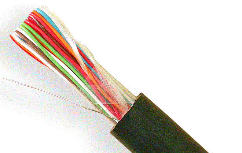 ������ ����� 5�2�0.5