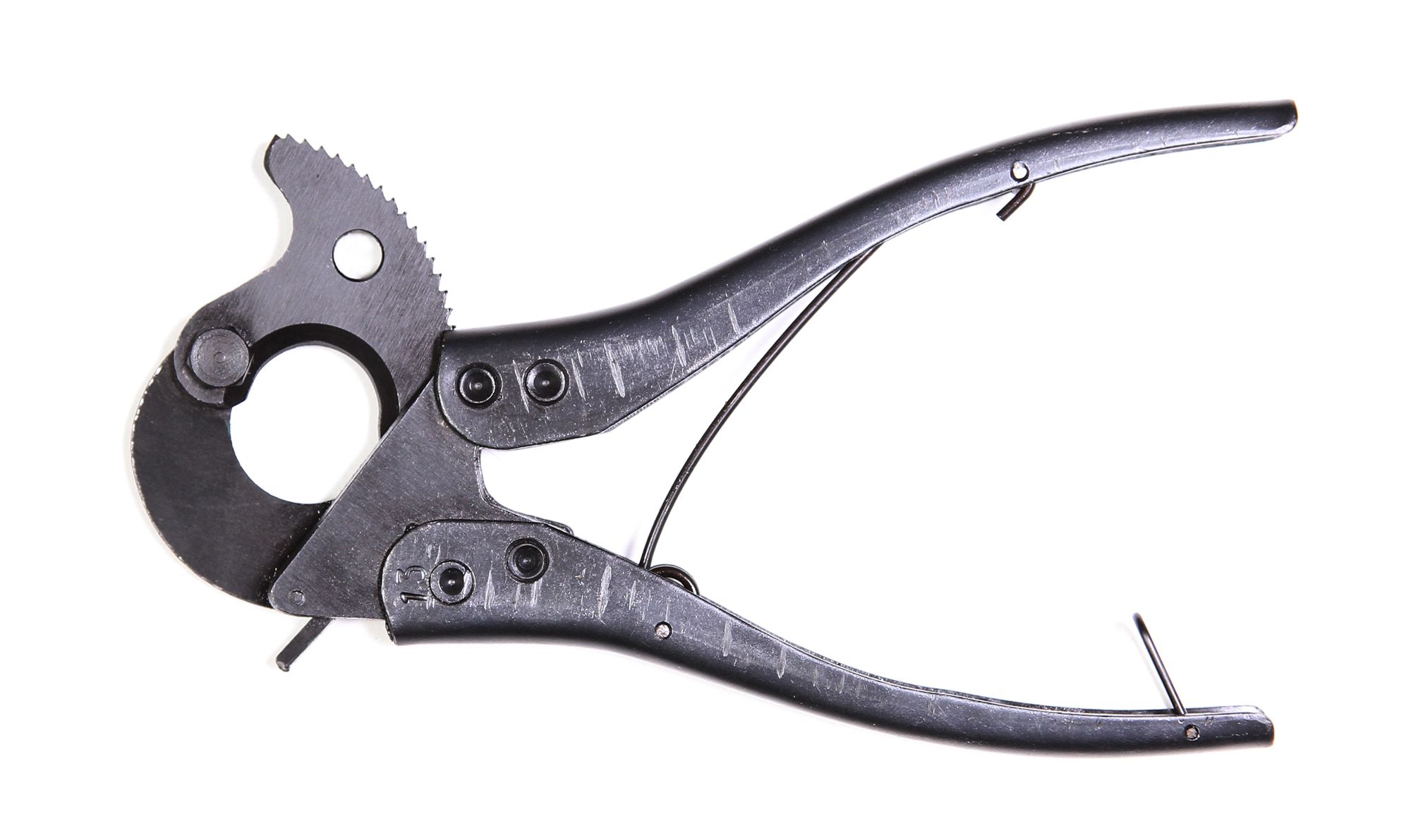 ������� ��������� ��-1 ���